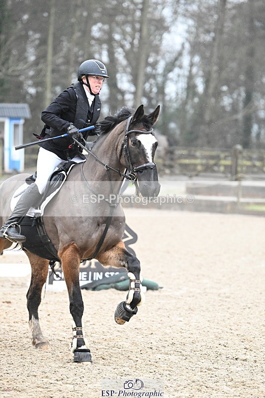 250215A-140459-01423 - Cls 1 British Novice and 90cm Open