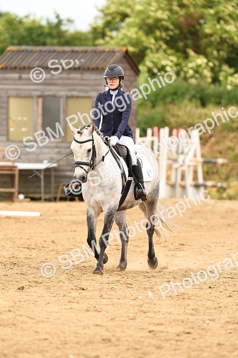 SBM_001222 - Class 4 - Prelim 2