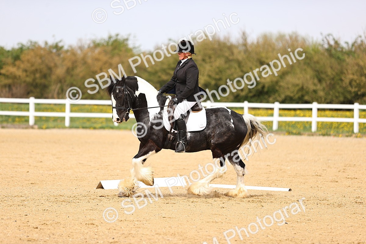 SBM_007506 - Class 5 - P3