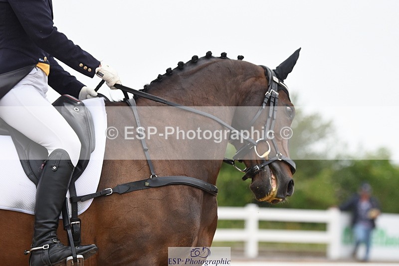 230630A-131056-02642 - Cls 16+17 Advanced 101+105