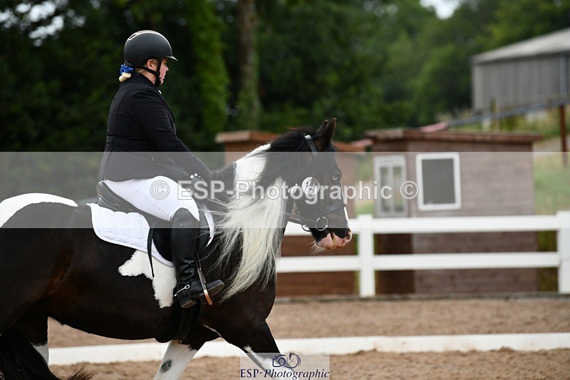 250705-133824-04715 - P1 Sections BDP1SNR, BDP1JNR 12.47 to 13.59