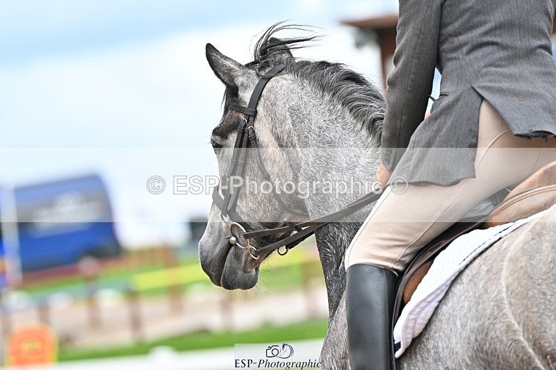 240723A-155736-00036 - 50cm and 60cm