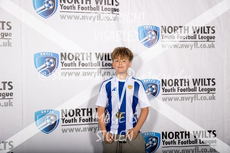 North Wilts Presentations 2026-169 - HG Sports FC Orange
