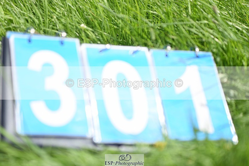 230805-151834-04747 - XC 15.00 to End