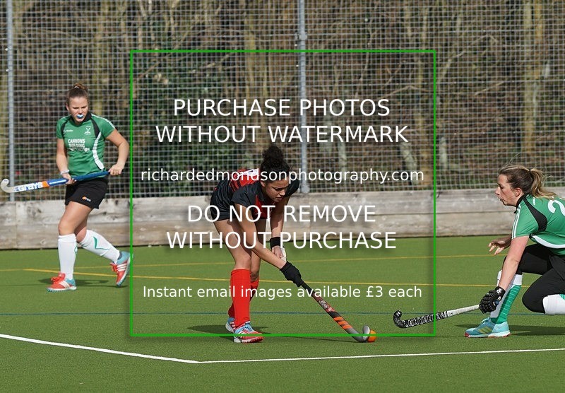 DSC00178 - Ambleside Hockey v Penrith