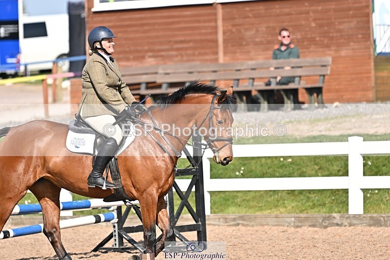 250408-160453-00254 - 70cm