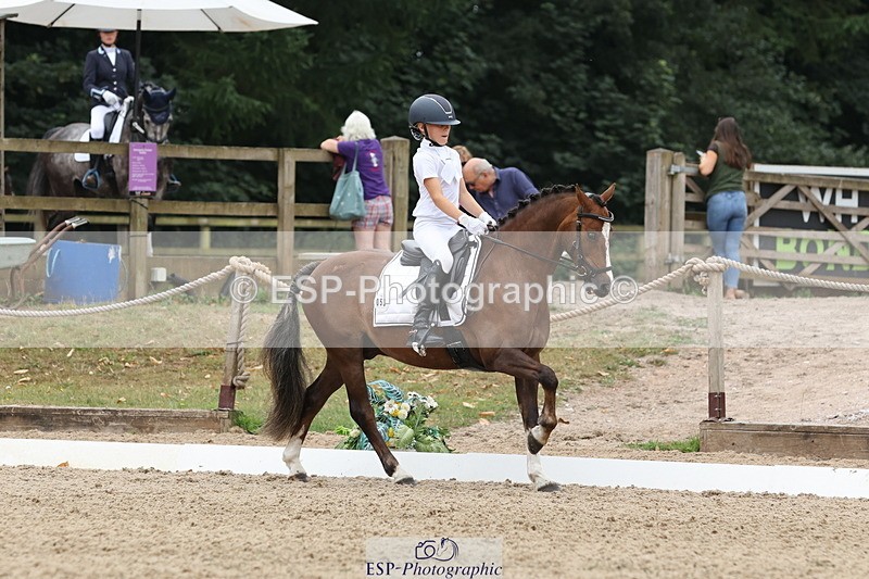 250718A-112748-00818 - 053-Matilda.Bandey-Glebedale.Rizzle.Kicks