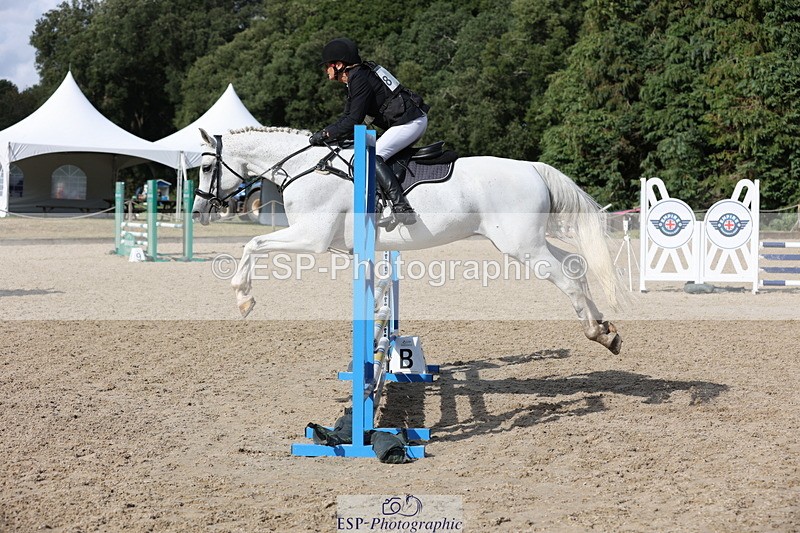 250803A-165554-17672 - R-817-Fiona.Dalton-MORIS