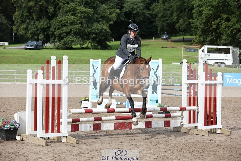 230826-102442-14384 - Round 1 9.40 to End