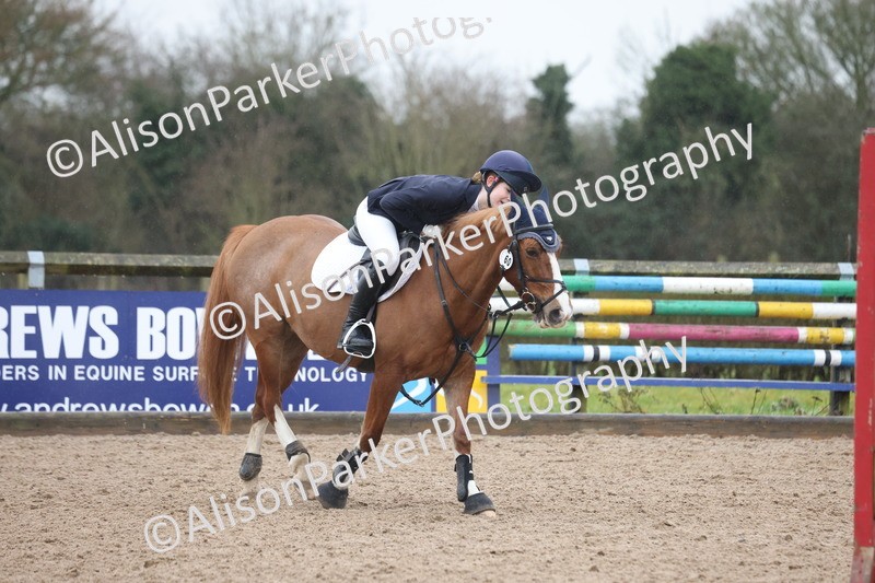 20260201-1236 - Class 4 - 90cm