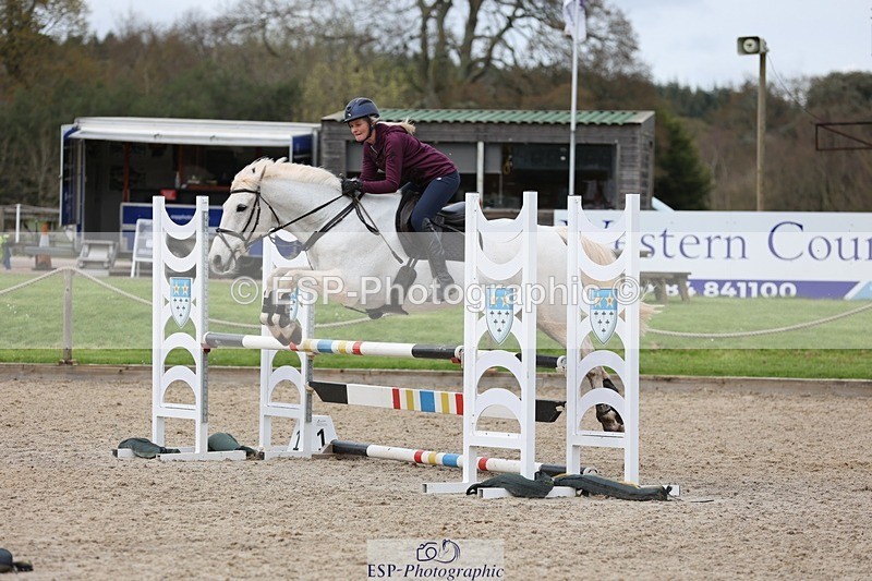 240326-144937-01935 - 90cm