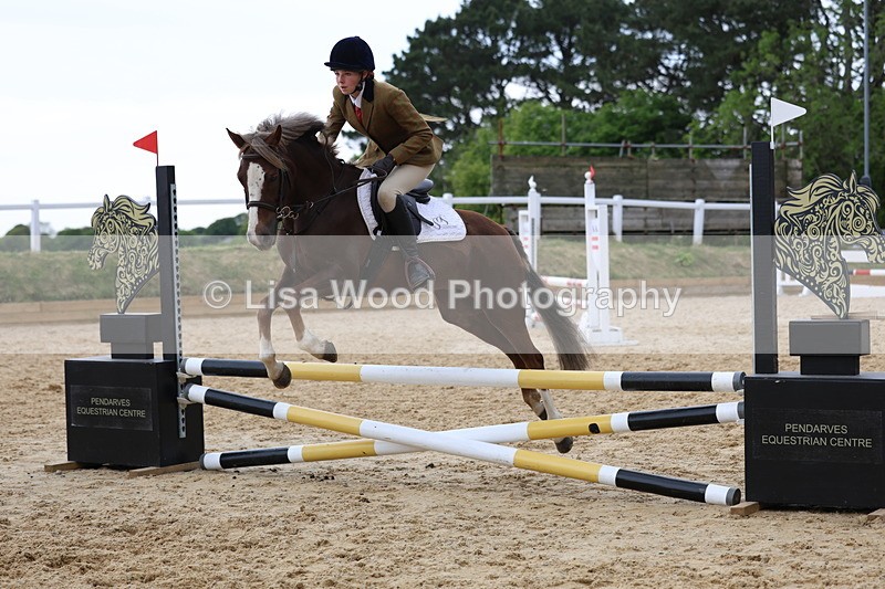 3E7A8410 - Class 11: Junior 70cm