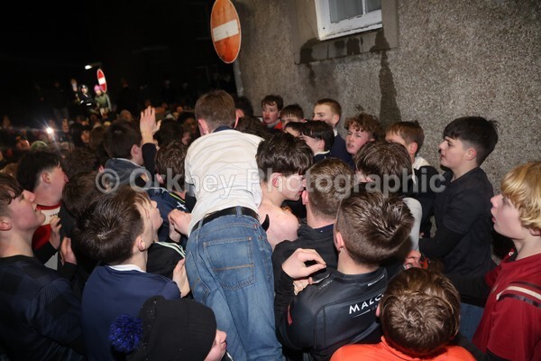 DAD12160 - New Years Boys Ba'