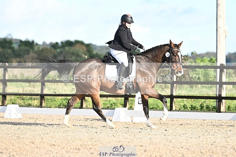 231105-143524-02419 - Cls 5 Novice 27 Start to 15.30 break