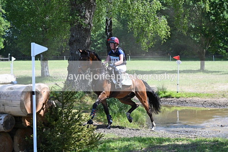 WJ7_3963 - Time 11:13 to 11:52