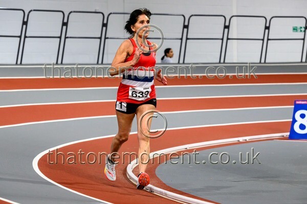 MastRelay26-917522 - Masters Set Three