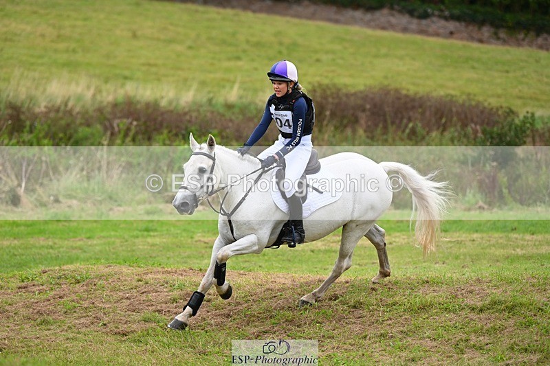 230827-111150-23537 - XC 11 to 12