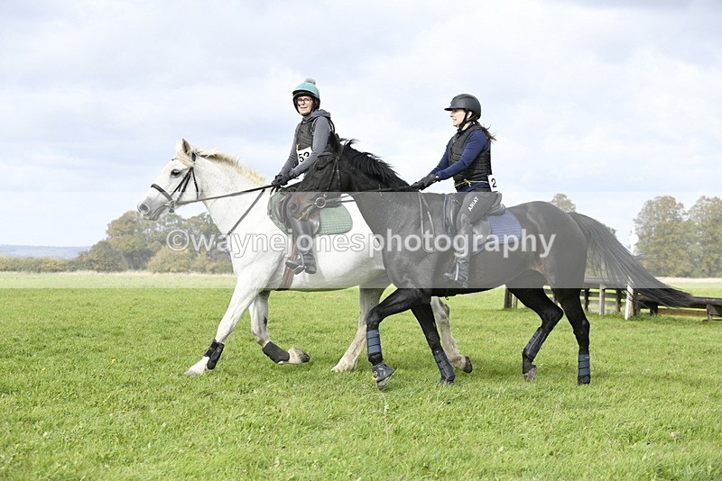 _DSC7623 - Time 12:05 to 12:53