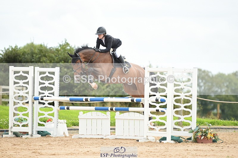 230813A-130830-13175 - Cls 49 Chard Eq 5yr Old Championship