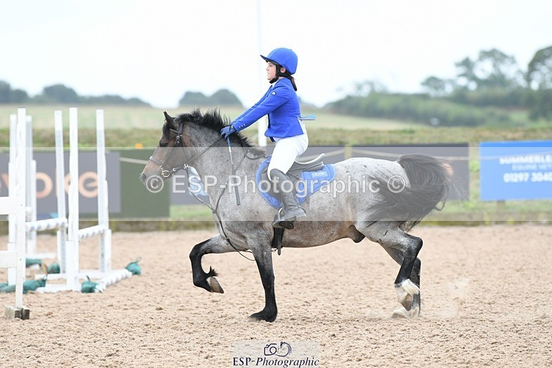 250807-102213-00104 - 70cm Round 1