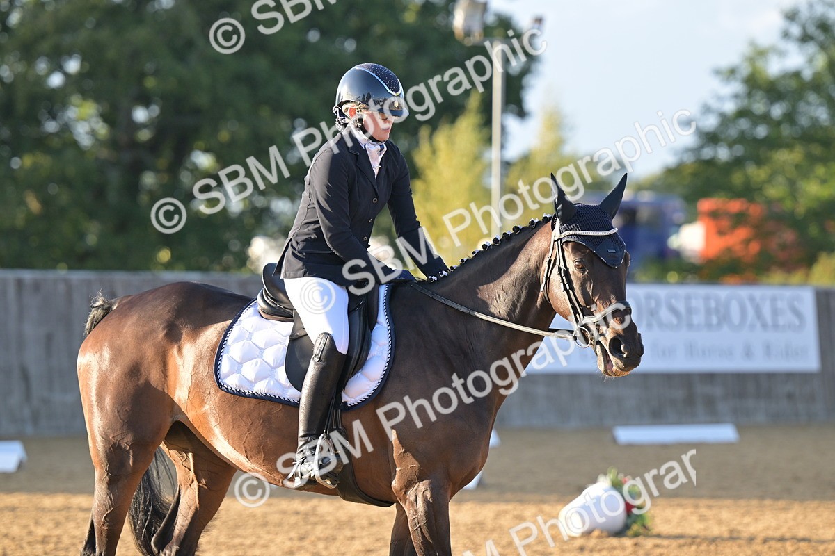 SBM_13247 - D3 - Small Tour Championship Intro 3