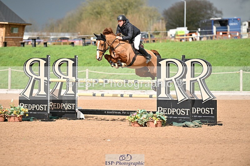 240315A-130346-01120 - Cls 3 Snr Foxhunter