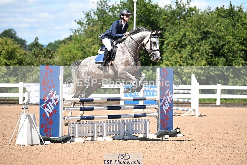 250709-121736-00542 - Cls 3 Snr 1.05m