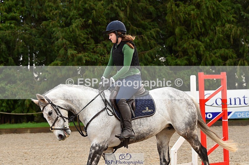 240218-091010-02736 - XC 9 to 10