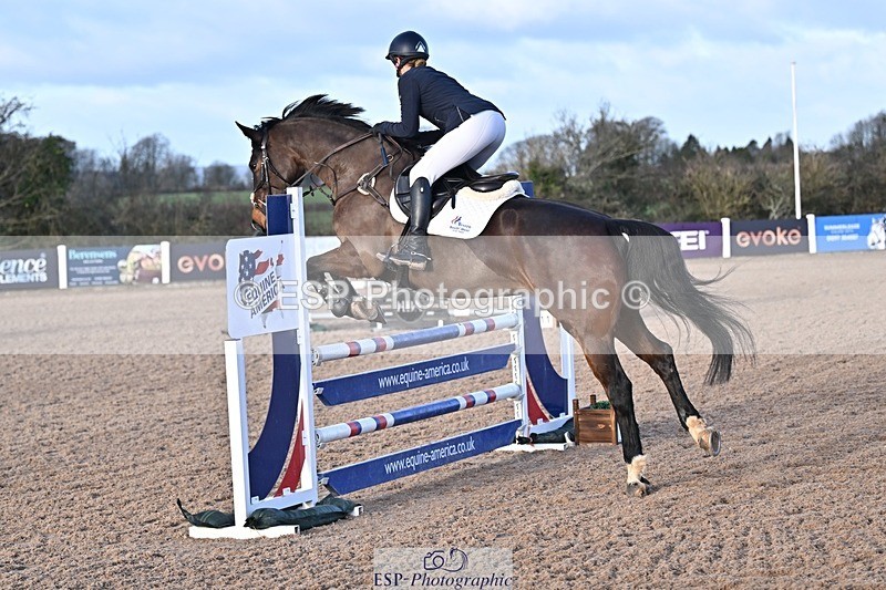 260107-102240-00048 - Cls 0+1, Clear Round and British Novice