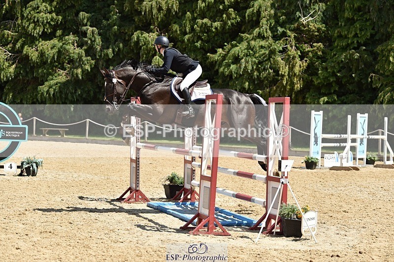 230706-123854-02887 - Cls 6 Newcomers & 1.10m Open