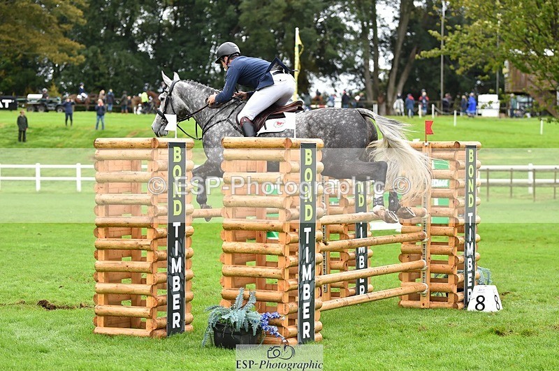 231021-113516-16162 - 032-COOLEY.ROCCO-Ben.Way-SJ