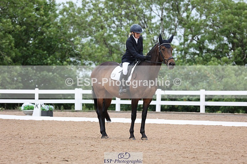 250620-095117-00296 - BD Cls 6 - Freestyle Novice