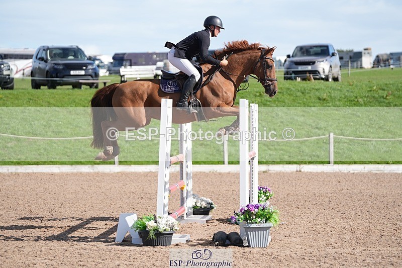 250913-104317-06229 - Cls 14 Snr Newcomers