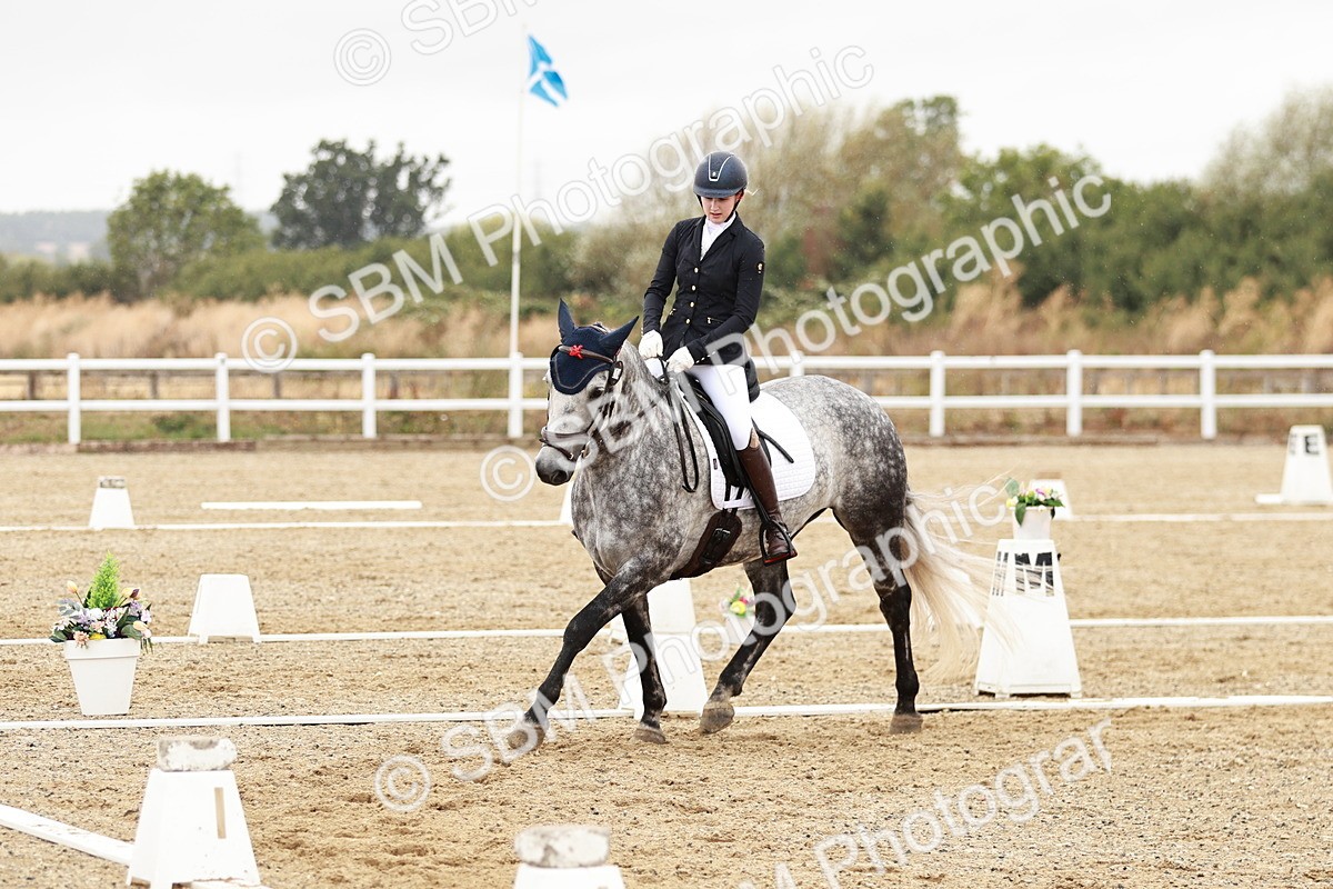 SBM_002985 - Class 5 - P3 Championship 12.05-13.29