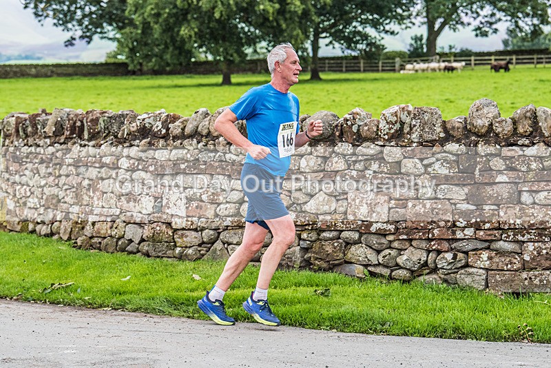 Acorn bank-508 - Acorn Bank 10K Road Race Sunday 17th September 2023