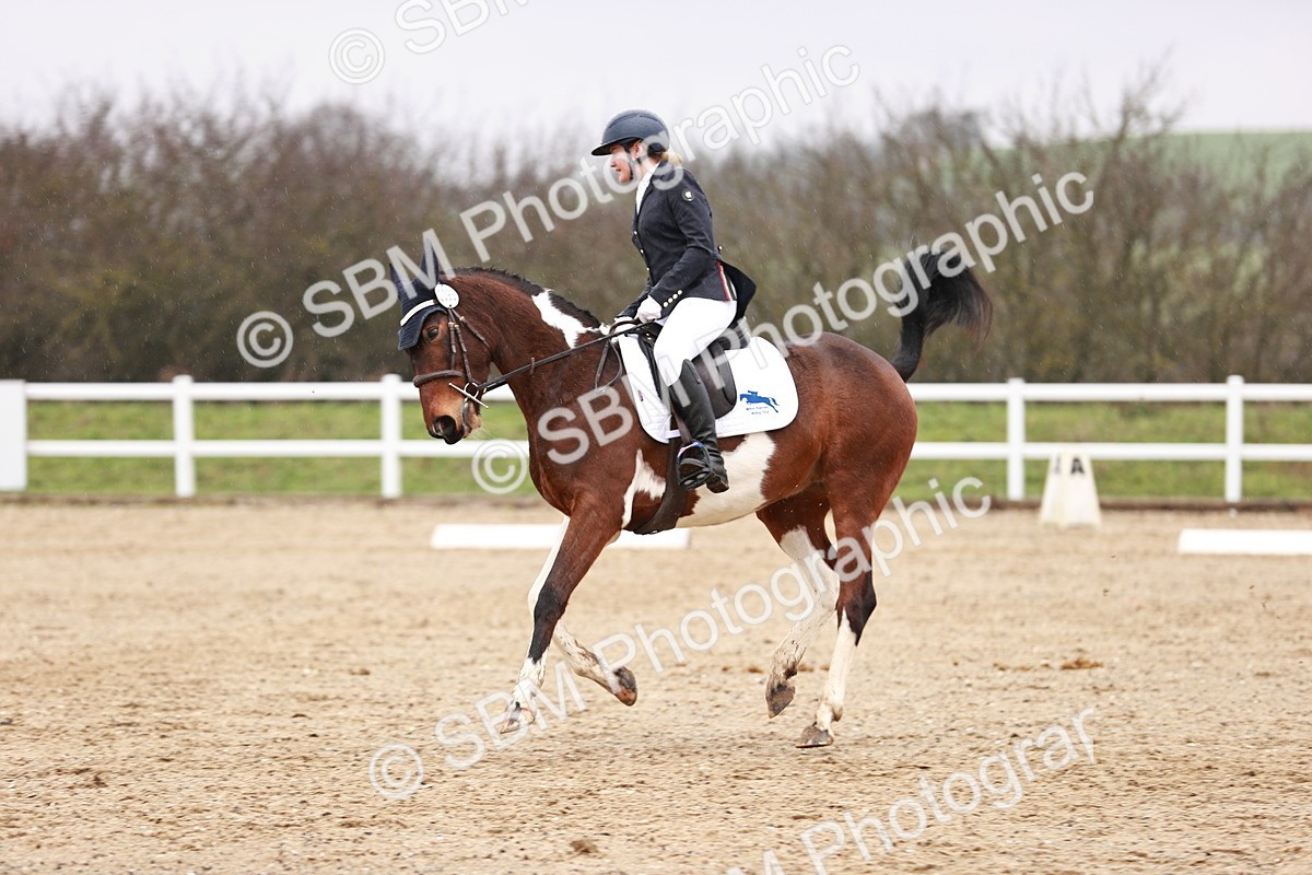 SBM_003398 - Prelim 3