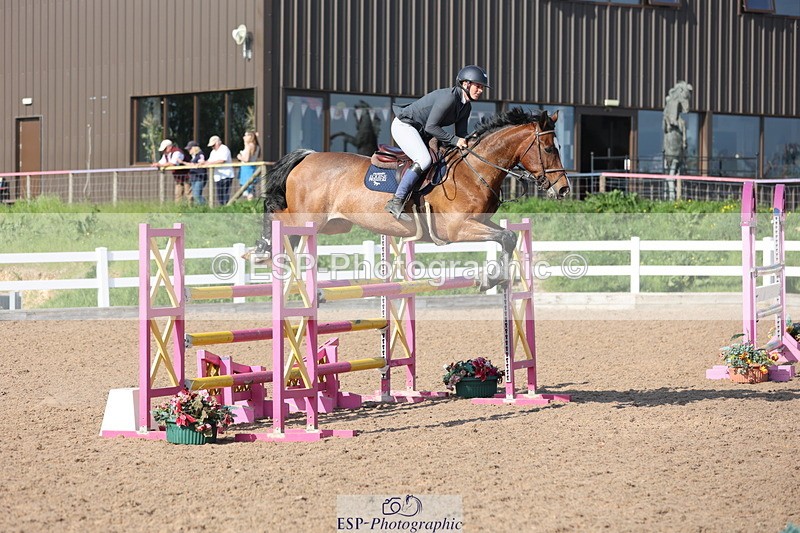 240510A-172339-09651 - Cls 19 Newcomers