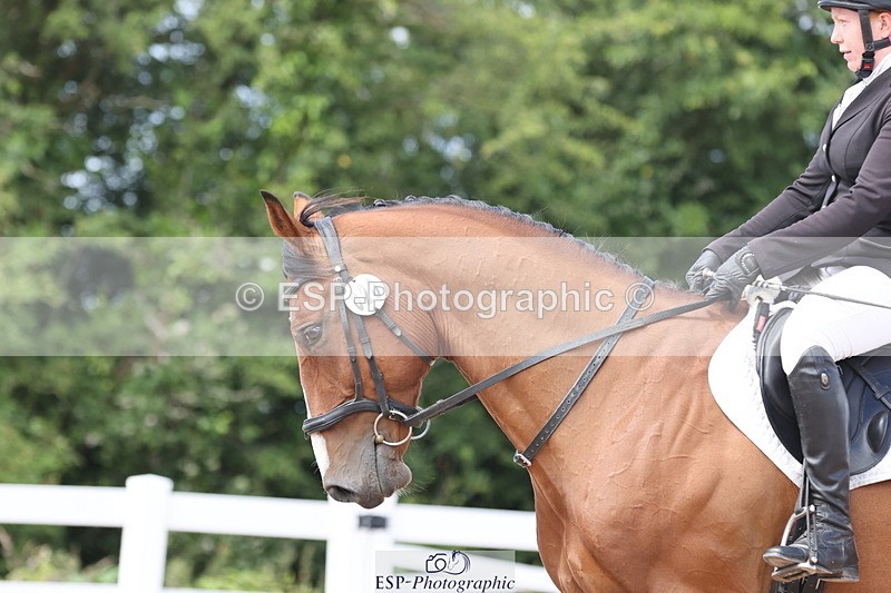 240706A-134135-02859 - Cls 8A Snr RT Prelim 12 Start to 14.30 break