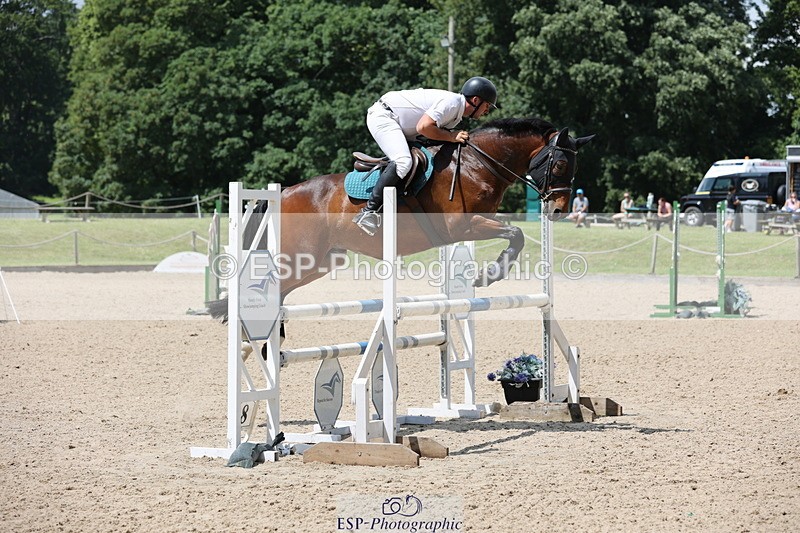 250614A-134146-07263 - Cls 29  Snr Discovery and 1m Open