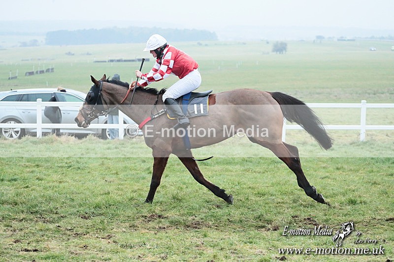 PtP 180126  1526 - Royal Artillery PtP Larkhill 18/01/26