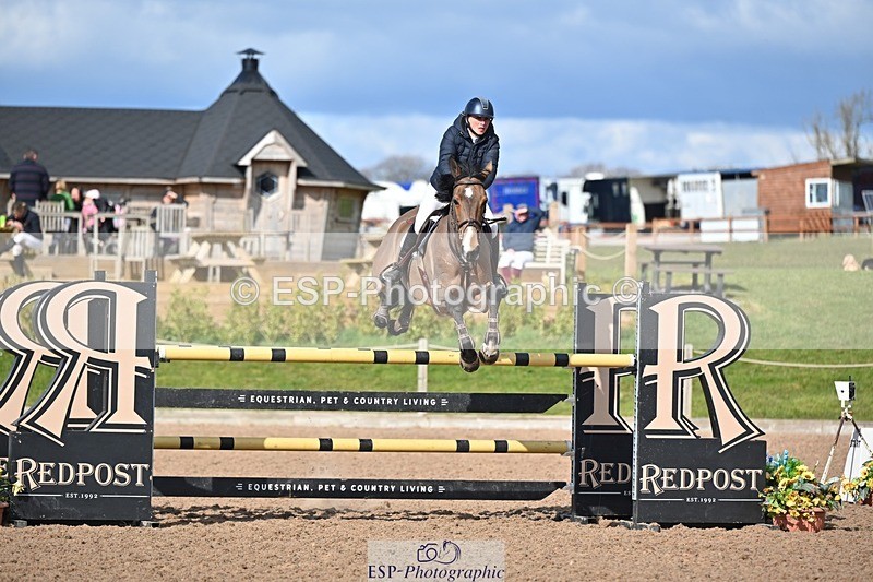 250315-142150-04710 - Cls 10 National 1.30m