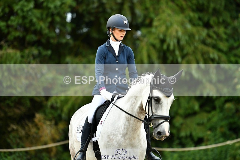 230623-100351-01947 - Cls 2 Prelim 19Q Start to 10.04 break