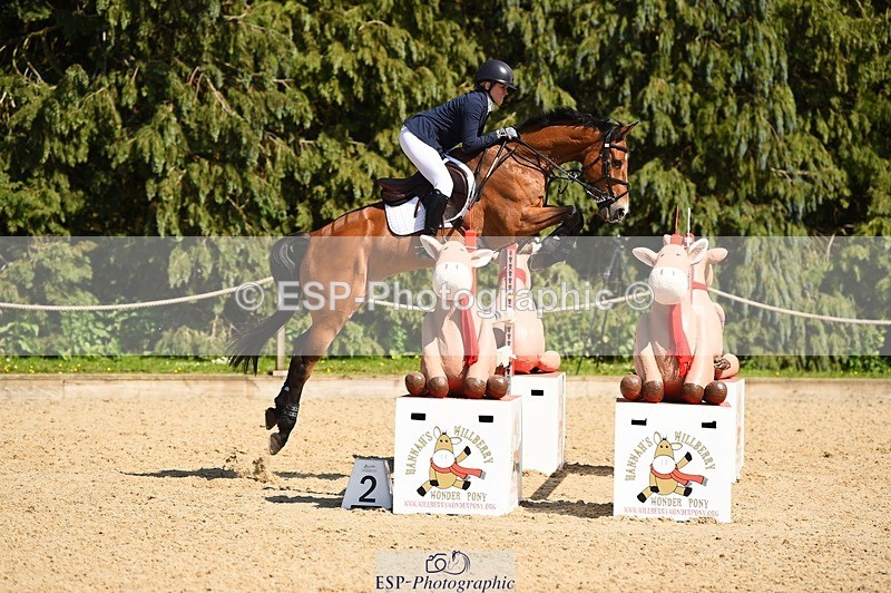 230527-155440-11660 - 488-HABLEUR-Kate_Rowe-SJ