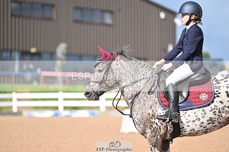 240806A-172840-00565 - 70cm BS Club & Schools