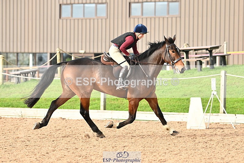 241110A-135208-01122 - 90cm Start to 14.00