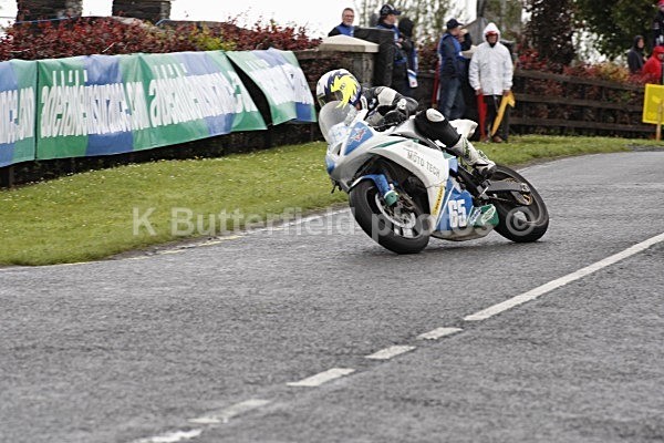 _MGM8002 - Kells Road Races 2011