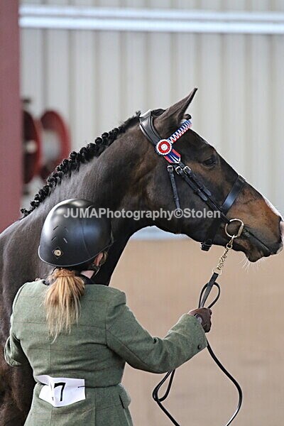 SIAL9710 - Indoor Classes