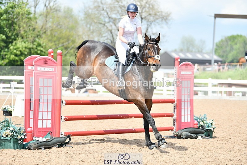 240512A-143241-19176 - Cls 42 85cm National Am Quali