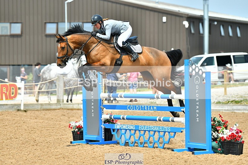 230609A-125436-01050 - Cls 3 Foxhunter