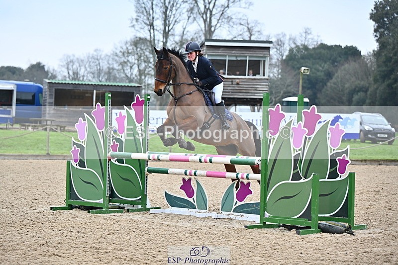 250216A-102730-02191 - Cls 8 Discovery and 1m Open